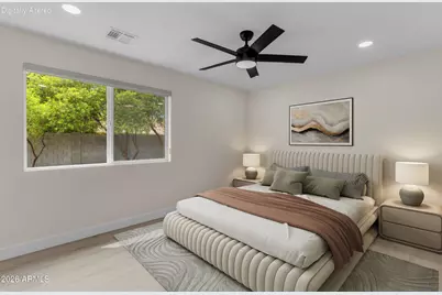 1759 W Nido Avenue, Mesa, AZ 85202 - Photo 13
