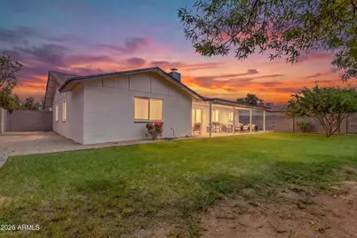 1759 W Nido Avenue, Mesa, AZ 85202 - Photo 29
