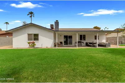 1759 W Nido Avenue, Mesa, AZ 85202 - Photo 33