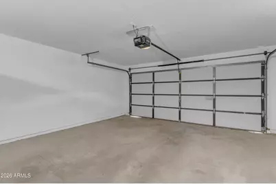1759 W Nido Avenue, Mesa, AZ 85202 - Photo 27