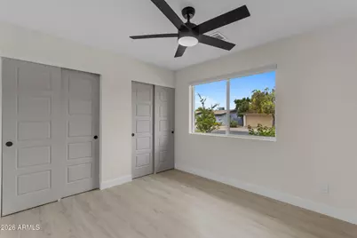 1759 W Nido Avenue, Mesa, AZ 85202 - Photo 19