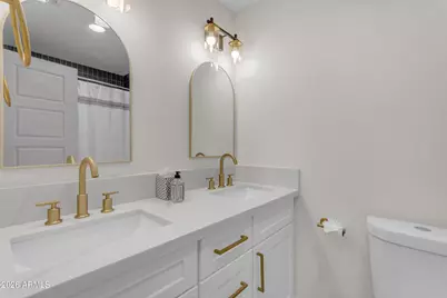 1759 W Nido Avenue, Mesa, AZ 85202 - Photo 23