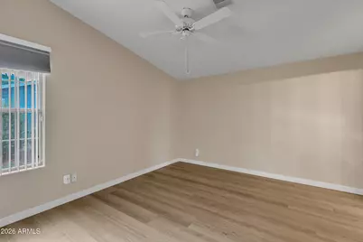 8500 E Southern Avenue #495, Mesa, AZ 85209 - Photo 15