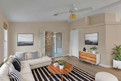 8500 E Southern Avenue #495, Mesa, AZ 85209 - Photo 3