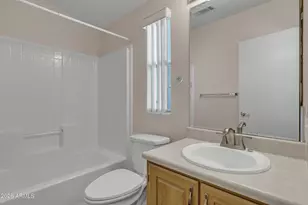 8500 E Southern Ave, Mesa, AZ 85209 - Photo 13