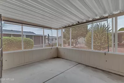 8500 E Southern Avenue #495, Mesa, AZ 85209 - Photo 21