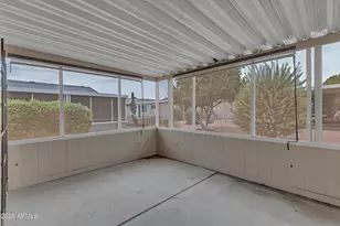8500 E Southern Ave, Mesa, AZ 85209 - Photo 21