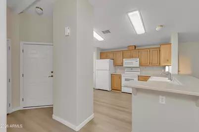 8500 E Southern Avenue #495, Mesa, AZ 85209 - Photo 7