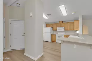 8500 E Southern Ave, Mesa, AZ 85209 - Photo 7