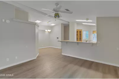 8500 E Southern Avenue #495, Mesa, AZ 85209 - Photo 5