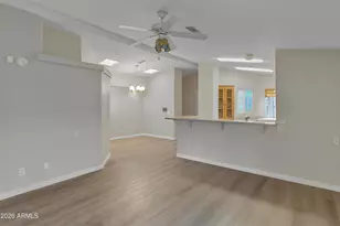8500 E Southern Ave, Mesa, AZ 85209 - Photo 5