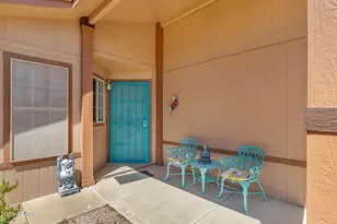 8500 E Southern Ave, Mesa, AZ 85209 - Photo 25