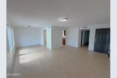 7724 W Pierson Street, Phoenix, AZ 85033 - Photo 3