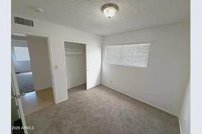 7724 W Pierson Street, Phoenix, AZ 85033 - Photo 13