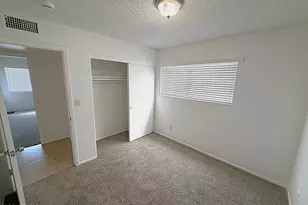 7724 W Pierson St, Phoenix, AZ 85033 - Photo 13