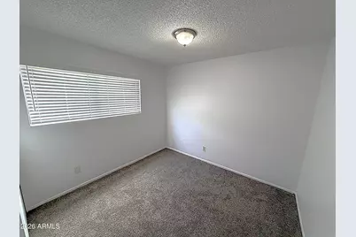 7724 W Pierson Street, Phoenix, AZ 85033 - Photo 11