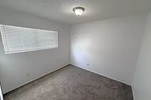 7724 W Pierson St, Phoenix, AZ 85033 - Photo 11