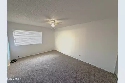 7724 W Pierson Street, Phoenix, AZ 85033 - Photo 7