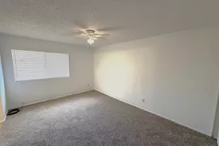 7724 W Pierson St, Phoenix, AZ 85033 - Photo 7