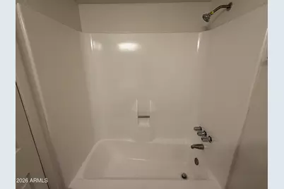 7724 W Pierson Street, Phoenix, AZ 85033 - Photo 9