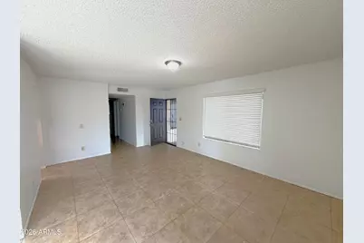 7724 W Pierson Street, Phoenix, AZ 85033 - Photo 5