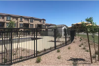 1255 N Arizona Avenue #1181, Chandler, AZ 85225 - Photo 17