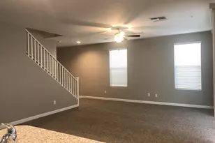 1255 N Arizona Ave, Chandler, AZ 85225 - Photo 7