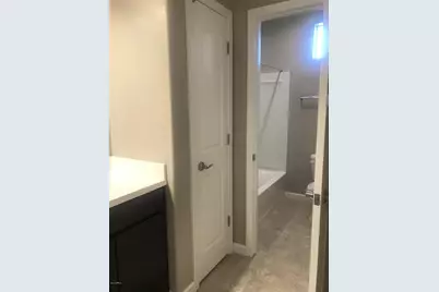 1255 N Arizona Avenue #1181, Chandler, AZ 85225 - Photo 5