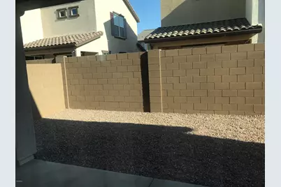 1255 N Arizona Avenue #1181, Chandler, AZ 85225 - Photo 13
