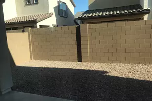 1255 N Arizona Ave, Chandler, AZ 85225 - Photo 13