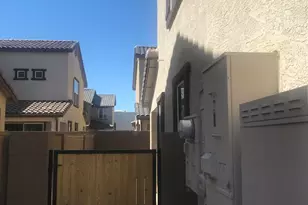 1255 N Arizona Ave, Chandler, AZ 85225 - Photo 15