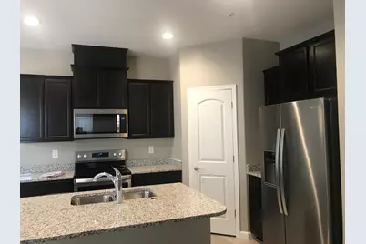 1255 N Arizona Avenue #1181, Chandler, AZ 85225 - Photo 3