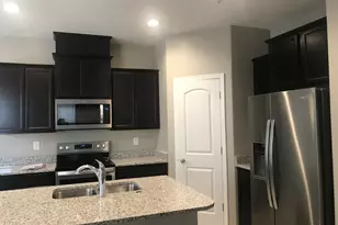 1255 N Arizona Ave, Chandler, AZ 85225 - Photo 3