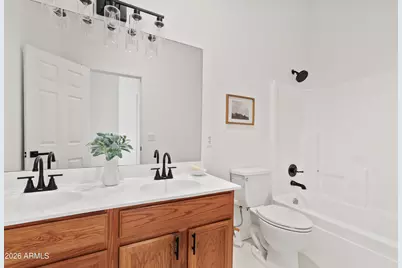 2912 N 114th Drive, Avondale, AZ 85392 - Photo 13