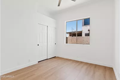 2912 N 114th Drive, Avondale, AZ 85392 - Photo 15