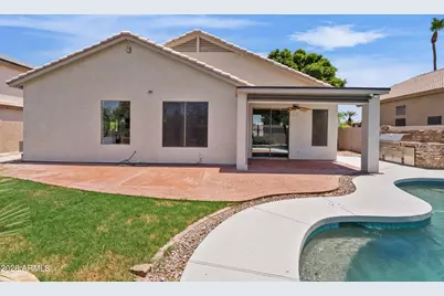 2912 N 114th Drive, Avondale, AZ 85392 - Photo 21