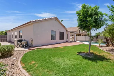 2912 N 114th Drive, Avondale, AZ 85392 - Photo 23