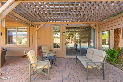 3064 E Huber Street, Mesa, AZ 85213 - Photo 45