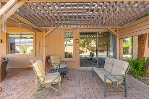3064 E Huber St, Mesa, AZ 85213 - Photo 45
