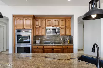 3064 E Huber Street, Mesa, AZ 85213 - Photo 13