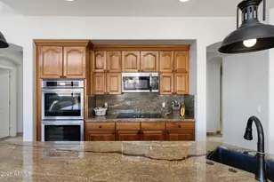 3064 E Huber St, Mesa, AZ 85213 - Photo 13