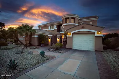 3064 E Huber Street, Mesa, AZ 85213 - Photo 57