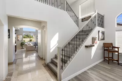 3064 E Huber Street, Mesa, AZ 85213 - Photo 25