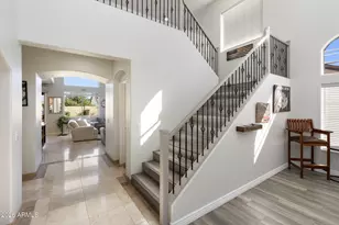 3064 E Huber St, Mesa, AZ 85213 - Photo 25