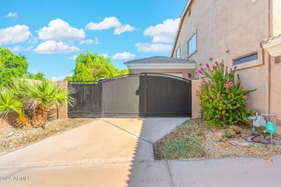 3064 E Huber Street, Mesa, AZ 85213 - Photo 53