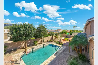 3064 E Huber Street, Mesa, AZ 85213 - Photo 65