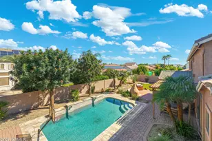 3064 E Huber St, Mesa, AZ 85213 - Photo 65