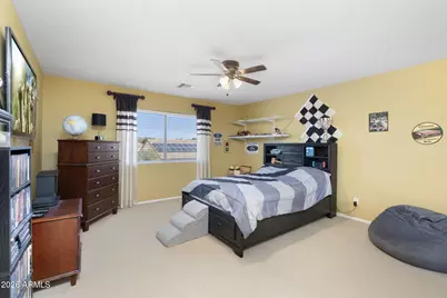 3064 E Huber Street, Mesa, AZ 85213 - Photo 31