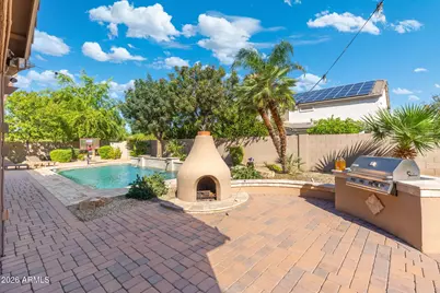 3064 E Huber Street, Mesa, AZ 85213 - Photo 43