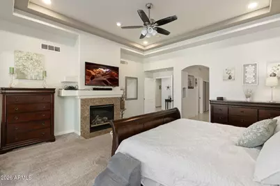 3064 E Huber Street, Mesa, AZ 85213 - Photo 19